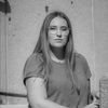 zoeydemyer